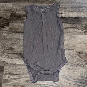 Kyte Baby Bodysuit